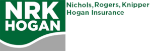 NRK Hogan Insurance - Logo 800